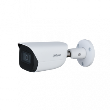 Видеокамера IP Dahua DH-IPC-HFW3441EP-SA-0600B 6мм
