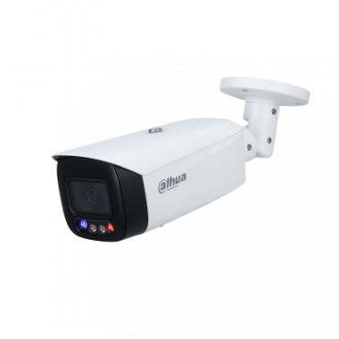 Видеокамера IP Dahua DH-IPC-HFW3449T1P-AS-PV-0360B 3.6мм