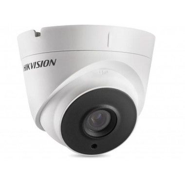 Камера видеонаблюдения Hikvision DS-2CE56D8T-IT1E 2.8мм