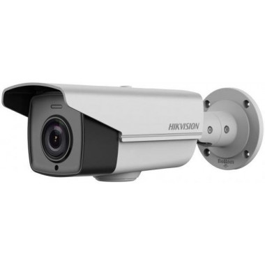 Камера видеонаблюдения Hikvision DS-2CE16D8T-IT3Z 2.8-12мм