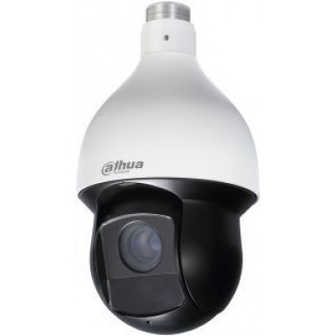 Видеокамера IP Dahua DH-SD59430U-HNI 4.5-135мм