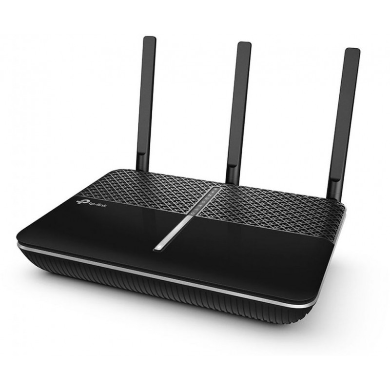 Роутер archer 10. TP-link Archer c2300. TP-link Archer c5400. Wi-Fi роутер TP-link Archer c54. TP link Archer c3150v2.