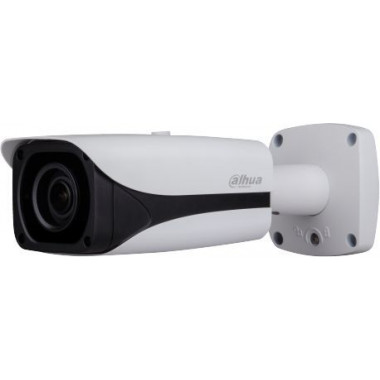 Видеокамера IP Dahua DH-IPC-HFW5231EP-ZE 2.7-13.5мм