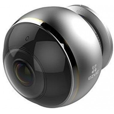 Видеокамера IP Ezviz CS-CV346-A0-7A3WFR 1.2мм