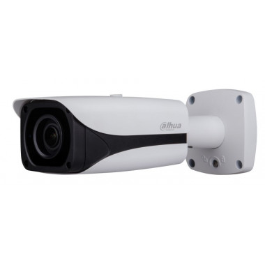 Видеокамера IP Dahua DH-IPC-HFWSA1325EP-ZM 5.3-64мм