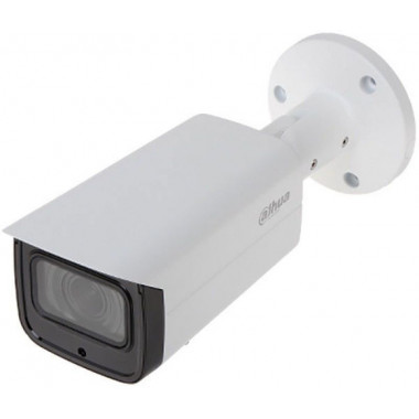 Видеокамера IP Dahua DH-IPC-HFW2431TP-VFS 2.7-13.5мм