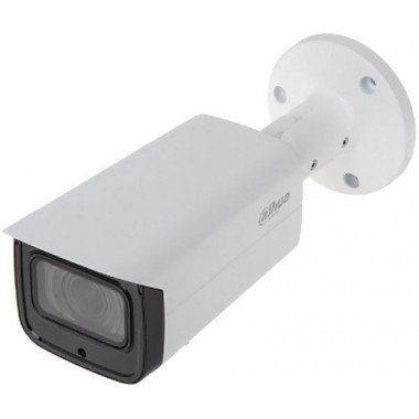 Видеокамера IP Dahua DH-IPC-HFW2231TP-VFS 2.7-13.5мм
