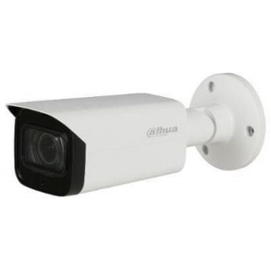 Видеокамера IP Dahua DH-IPC-HFW2231TP-ZS 2.7-13.5мм