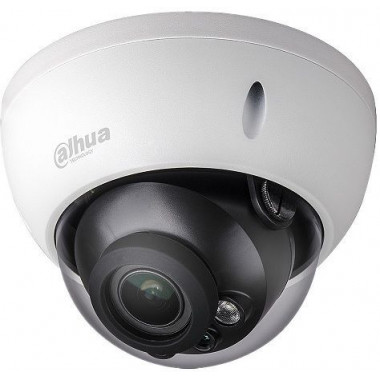 Видеокамера IP Dahua DH-IPC-HDBW5231RP-ZE 2.7-13.5мм