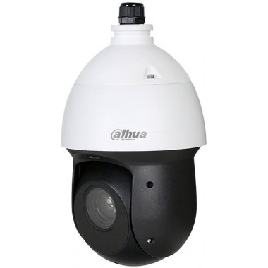 Видеокамера IP Dahua DH-SD49225T-HN (S2) 4.8-120мм