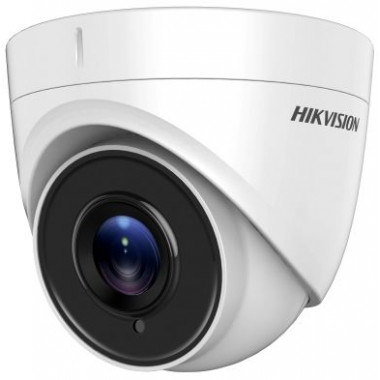 Камера видеонаблюдения Hikvision DS-2CE78U8T-IT3 2.8мм