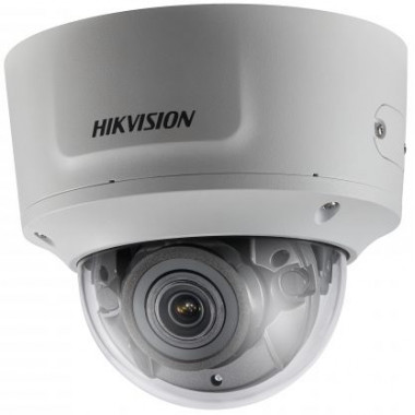 Видеокамера IP Hikvision DS-2CD2723G0-IZS 2.8-12мм