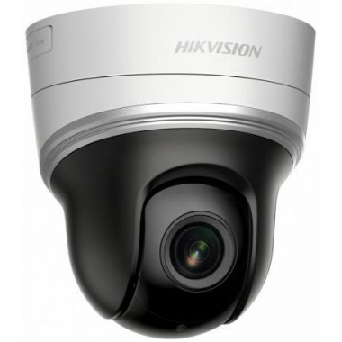 Видеокамера IP Hikvision DS-2DE2204IW-DE3/W 2.8-12мм