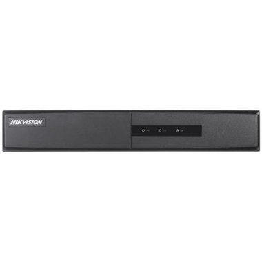 Видеорегистратор Hikvision DS-7104NI-Q1/M