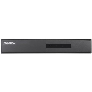 Видеорегистратор Hikvision DS-7108NI-Q1/M