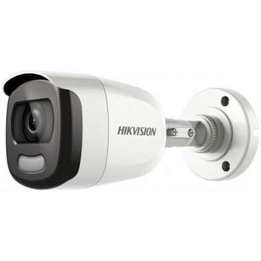 Камера видеонаблюдения Hikvision DS-2CE12DFT-F 6мм