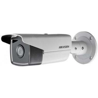 Видеокамера IP Hikvision DS-2CD2T83G0-I5 2.8мм