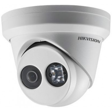 Видеокамера IP Hikvision DS-2CD2363G0-I 2.8мм