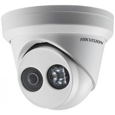 Видеокамера IP Hikvision DS-2CD2323G0-I 2.8мм