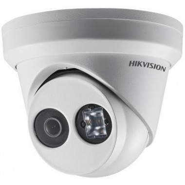Видеокамера IP Hikvision DS-2CD2343G0-I 6мм