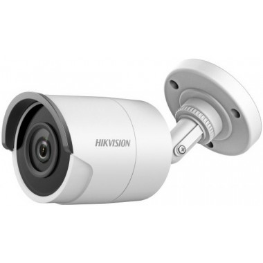 Камера видеонаблюдения Hikvision DS-2CE17U8T-IT 3.6мм