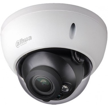 Видеокамера IP Dahua DH-IPC-HDBW2231RP-ZS 2.7-13.5мм
