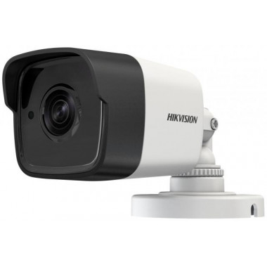 Камера видеонаблюдения Hikvision DS-2CE16H5T-ITE 2.8мм
