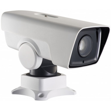 Видеокамера IP Hikvision DS-2DY3220IW-DE4(B) 4.7-94мм