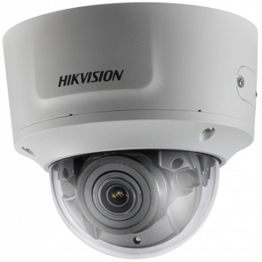 Видеокамера IP Hikvision DS-2CD2783G0-IZS 2.8-12мм