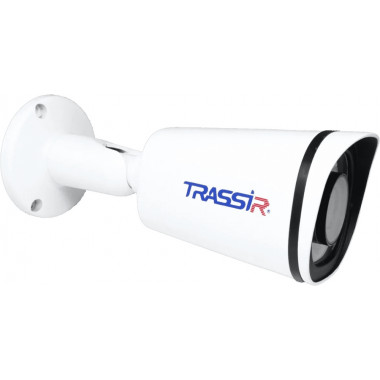 Видеокамера IP Trassir TR-D2141IR3 3.6мм