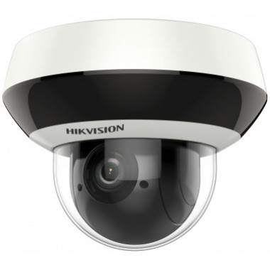 Видеокамера IP Hikvision DS-2DE1A400IW-DE3 2.8мм