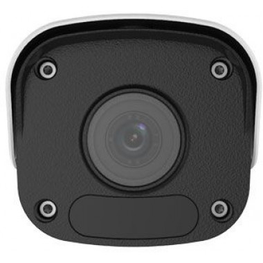 Видеокамера IP UNV IPC2122LR-ML40-RU 4мм