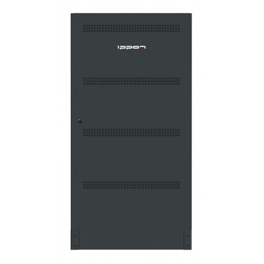 Батарея для ИБП Ippon Innova RT 33 60/80K Tower (480В, 40Ач)