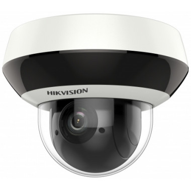 Видеокамера IP Hikvision DS-2DE1A400IW-DE3 4мм