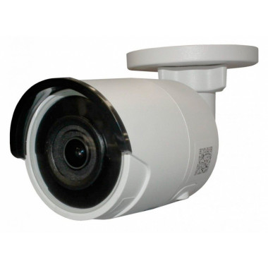 Камера видеонаблюдения Hikvision DS-2CE17U8T-IT 2.8мм
