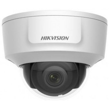 Видеокамера IP Hikvision DS-2CD2185G0-IMS 2.8мм