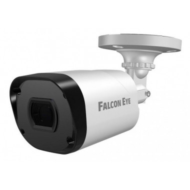 Видеокамера IP Falcon Eye FE-IPC-BP2e-30p 3.6мм