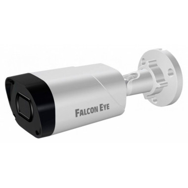 Видеокамера IP Falcon Eye FE-IPC-BV2-50pa 2.8-12мм