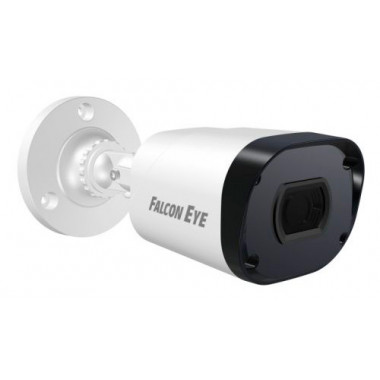 Камера видеонаблюдения Falcon Eye FE-MHD-BP2e-20 3.6мм