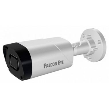 Камера видеонаблюдения Falcon Eye FE-MHD-BV2-45 2.8-12мм