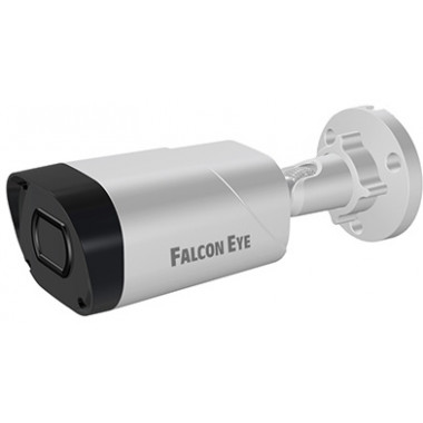 Камера видеонаблюдения Falcon Eye FE-MHD-BZ2-45 2.8-12мм