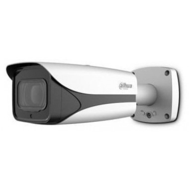 Видеокамера IP Dahua DH-IPC-HFW5831EP-ZHE 2.7-12мм