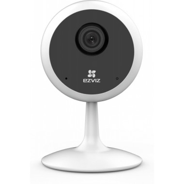 Видеокамера IP Ezviz CS-C1C-D0-1D2WFR 2.8мм