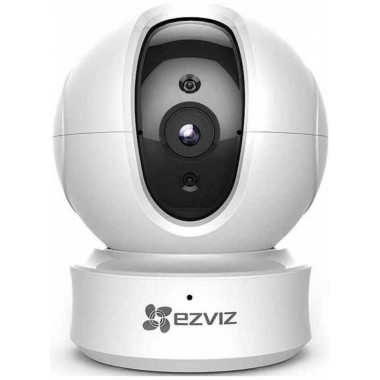 Видеокамера IP Ezviz CS-CV246-A0-1C2WFR 4мм