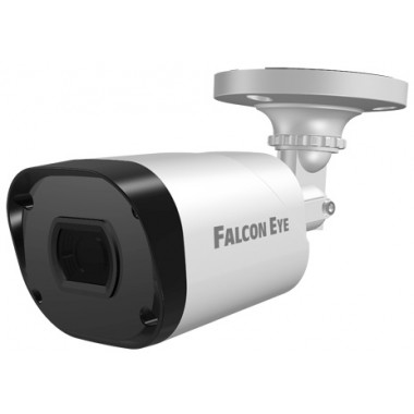 Камера видеонаблюдения Falcon Eye FE-MHD-B5-25 2.8мм