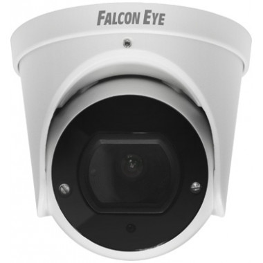 Камера видеонаблюдения Falcon Eye FE-MHD-DZ2-35 2.8-12мм