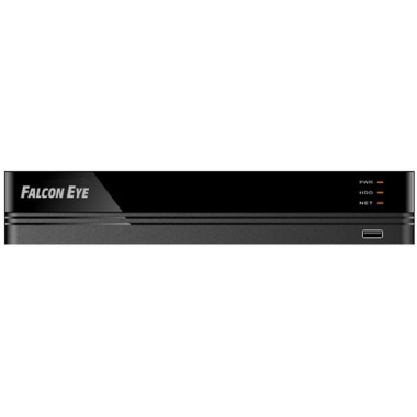 Видеорегистратор Falcon Eye FE-MHD5104