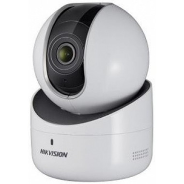 Видеокамера IP Hikvision DS-2CV2Q21FD-IW 2.8мм