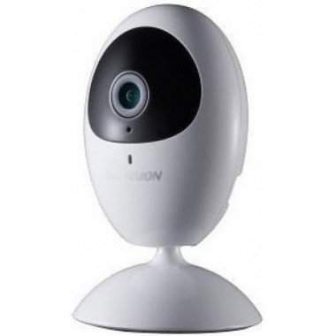 Видеокамера IP Hikvision DS-2CV2U21FD-IW 2.8мм