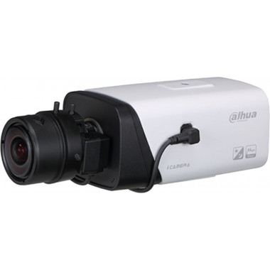 Видеокамера IP Dahua DH-IPC-HF5241EP-E
